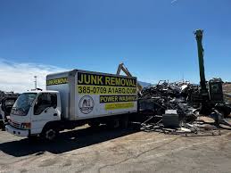 Best Same-Day Junk Removal Services  in Sorgho, KY