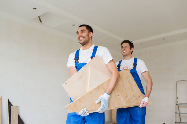 Best Furniture Removal  in Sorgho, KY
