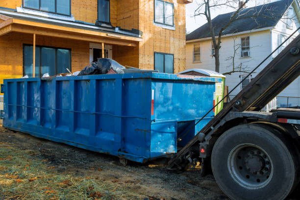 Best Retail Junk Removal  in Sorgho, KY